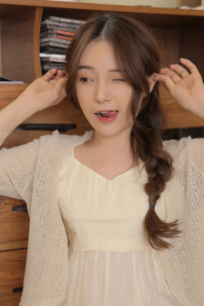 强行挺进朋友漂亮的娇妻