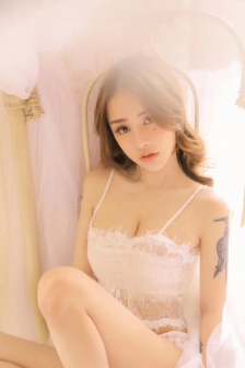 麻豆剧果冻传媒视频免费