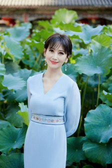 温州一家人免费全集剧情