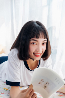 岳女共夫张淑芬无删减韩剧版