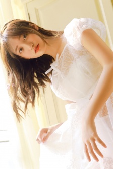 女儿国满天星版