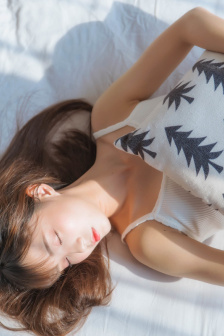梁医生不可以(限)