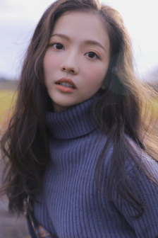 我的英雄学院第四季在线播放