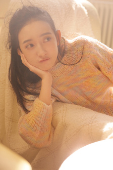 世界末日2013