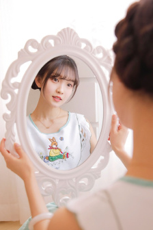一次又一次把她送上顶峰小说