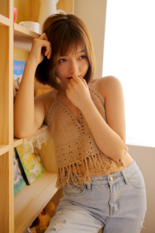 纳粹屠夫电影