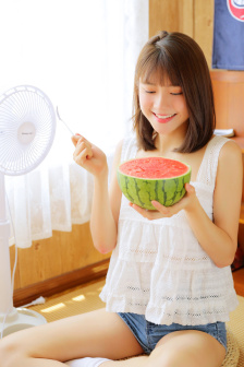 成色好P31S