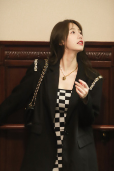 性欧美XXXXX乱极品少妇