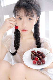 强壮的公么让我次次高潮视频