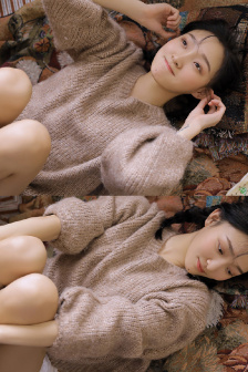 赖汉的幸福指数 电视剧